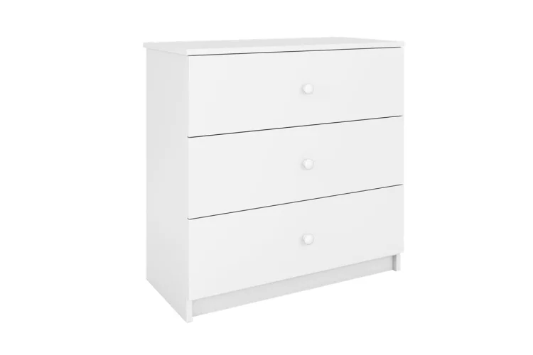 komoda_dreams__sklep_dwa_niedzwiadki (3).jpg