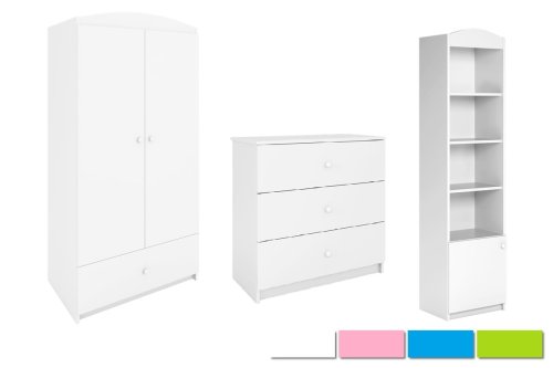 zestaw_dreams_sklep_dwa_niedzwiadki (9).jpg