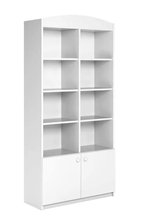 regal_podwojny_dreams_sklep_dwa_niedzwiadki (2).jpg