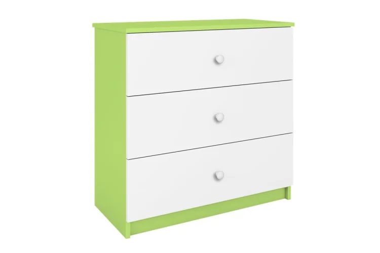 komoda_dreams_sklep_dwa_niedzwiadki (13).jpg