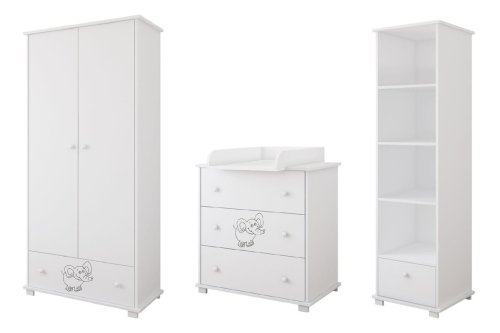 zestaw_elephant_sklep_dwa_niedzwiadki (1).jpg