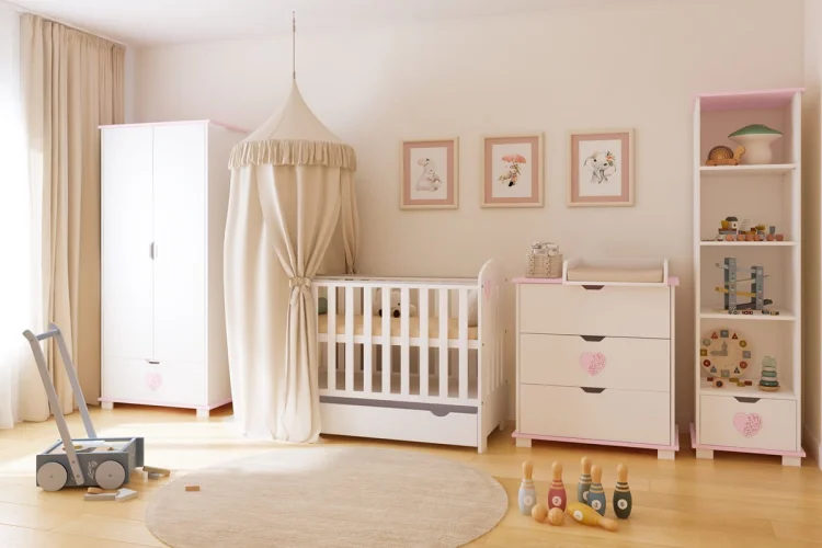 zestaw_heart_sklep_dwa_niedzwiadki  (2).jpg