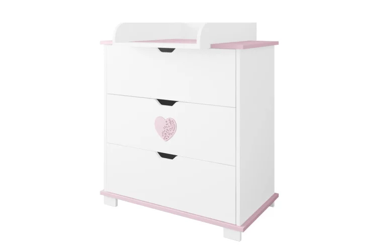 komoda_heart_sklep_dwa_niedzwiadki (3).jpg