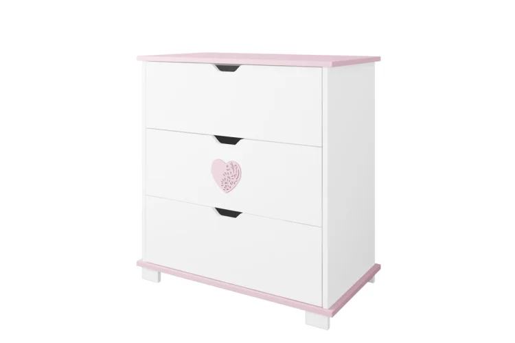 komoda_heart_sklep_dwa_niedzwiadki (4).jpg