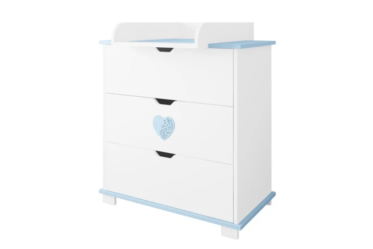 komoda_heart_sklep_dwa_niedzwiadki (5).jpg