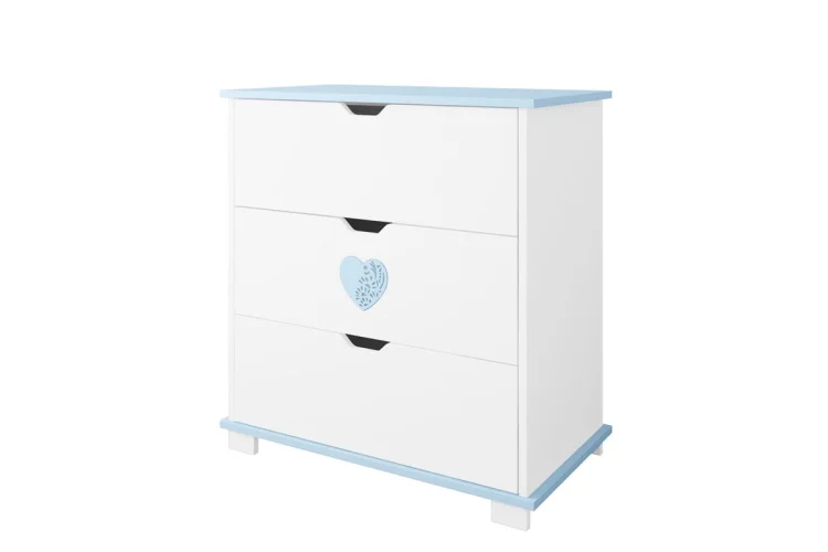 komoda_heart_sklep_dwa_niedzwiadki (6).jpg