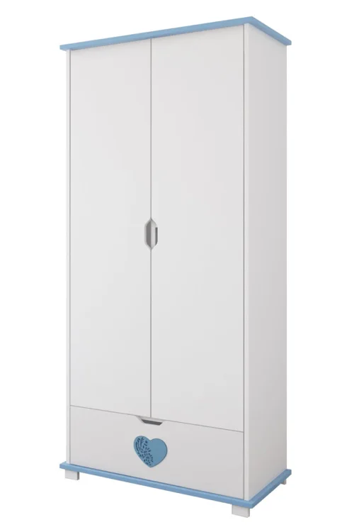 szafa_heart_sklep_dwa_niedzwiadki (3).jpg