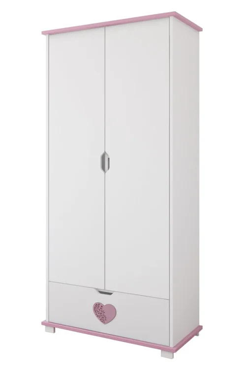 szafa_heart_sklep_dwa_niedzwiadki (4).jpg