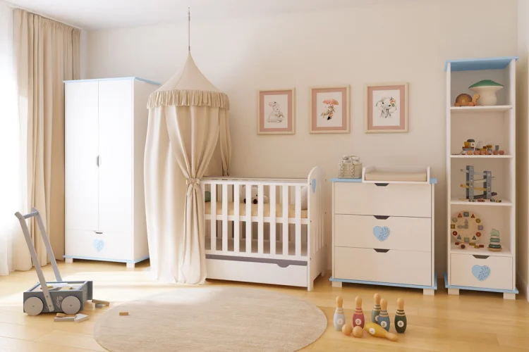 zestaw_heart_sklep_dwa_niedzwiadki (8).jpg