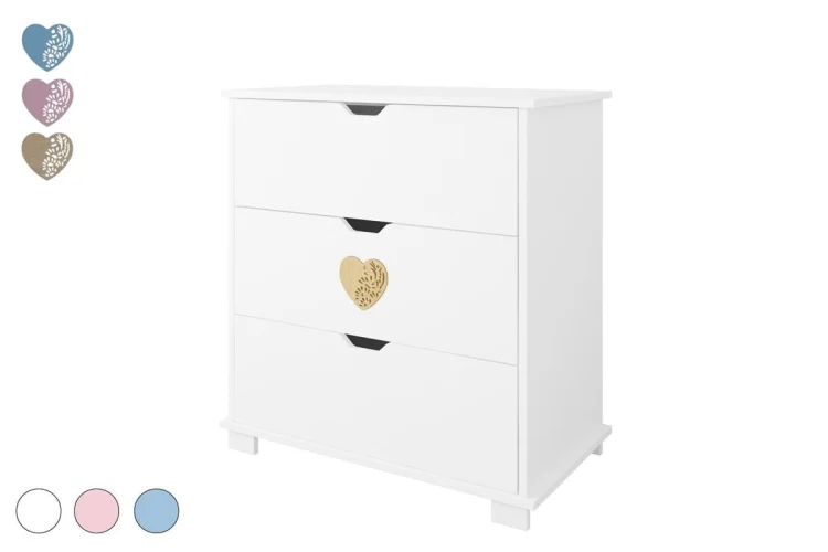 komoda_heart_sklep_dwa_niedzwiadki (9).jpg