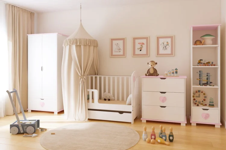 zestaw_heart_sklep_dwa_niedzwiadki (2).jpg