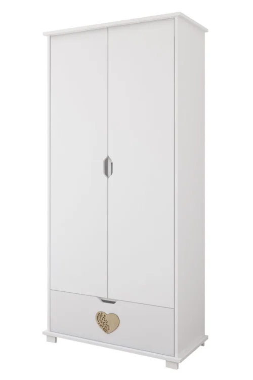 szafa_heart_sklep_dwa_niedzwiadki (5).jpg