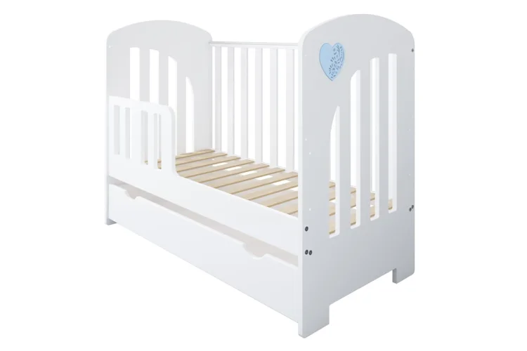 lozeczko_heart_sklep_dwa_niedzwiadki (3).jpg