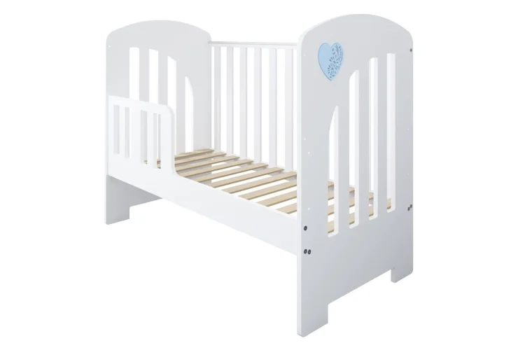 lozeczko_heart_sklep_dwa_niedzwiadki (4).jpg