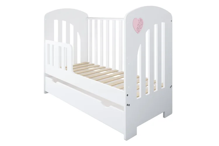 lozeczko_heart_sklep_dwa_niedzwiadki (5).jpg