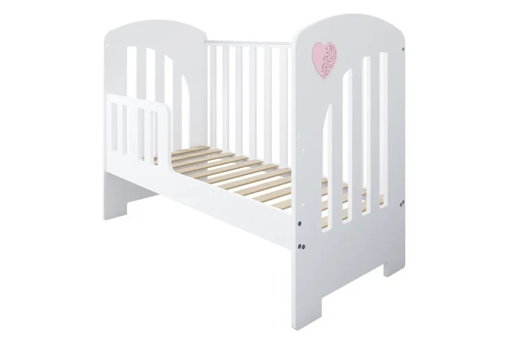 lozeczko_heart_sklep_dwa_niedzwiadki (6).jpg