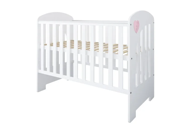 lozeczko_heart_sklep_dwa_niedzwiadki (24).jpg