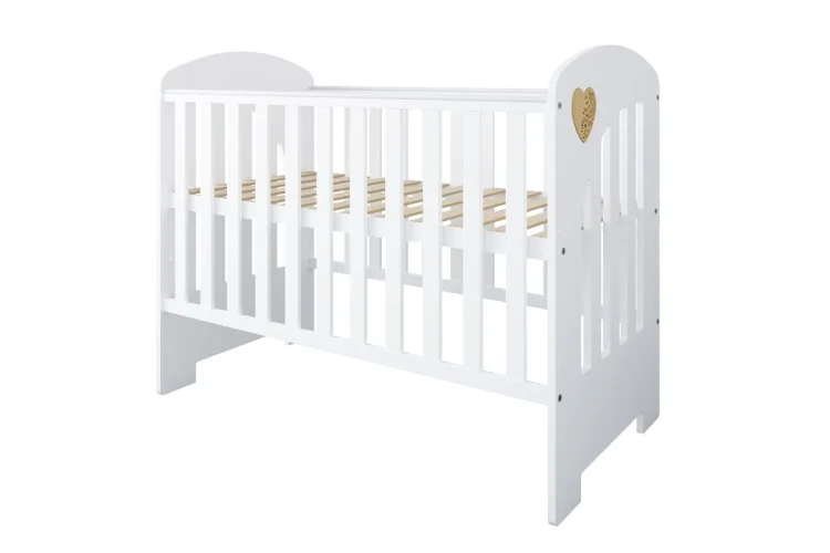 lozeczko_heart_sklep_dwa_niedzwiadki (20).jpg