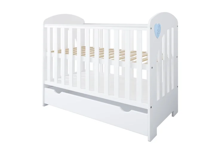 lozeczko_heart_sklep_dwa_niedzwiadki (21).jpg