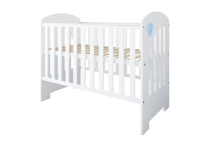 lozeczko_heart_sklep_dwa_niedzwiadki (22).jpg