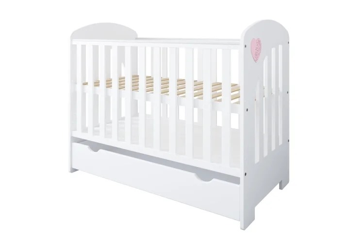 lozeczko_heart_sklep_dwa_niedzwiadki (23).jpg