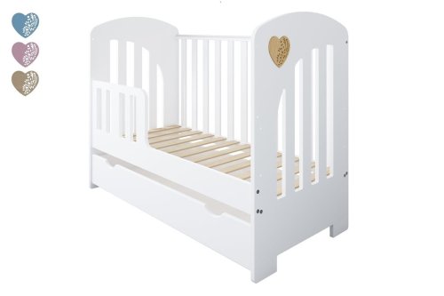 lozeczko_heart_sklep_dwa_niedzwiadki (14).jpg