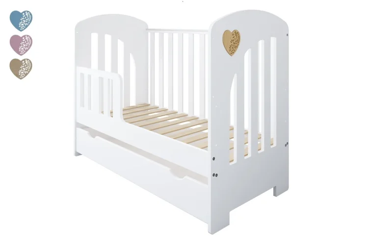 lozeczko_heart_sklep_dwa_niedzwiadki (14).jpg