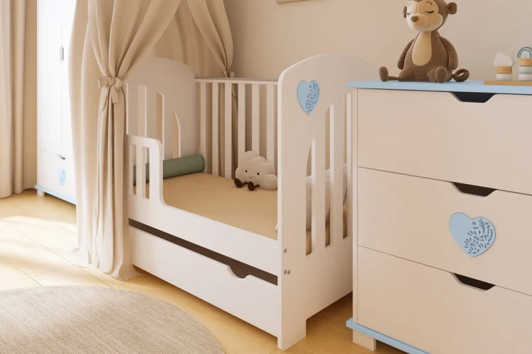 zestaw_heart_sklep_dwa_niedzwiadki (16).jpg