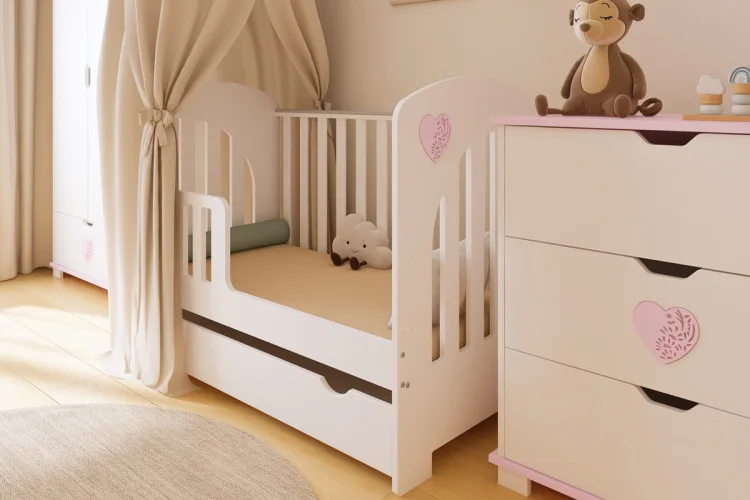 zestaw_heart_sklep_dwa_niedzwiadki (17).jpg