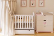 zestaw_heart_sklep_dwa_niedzwiadki (12).jpg