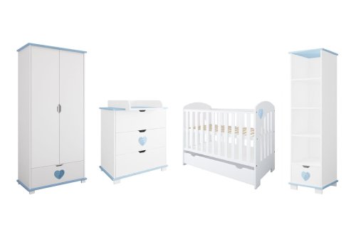 zestaw_heart_sklep_dwa_niedzwiadki (5).jpg