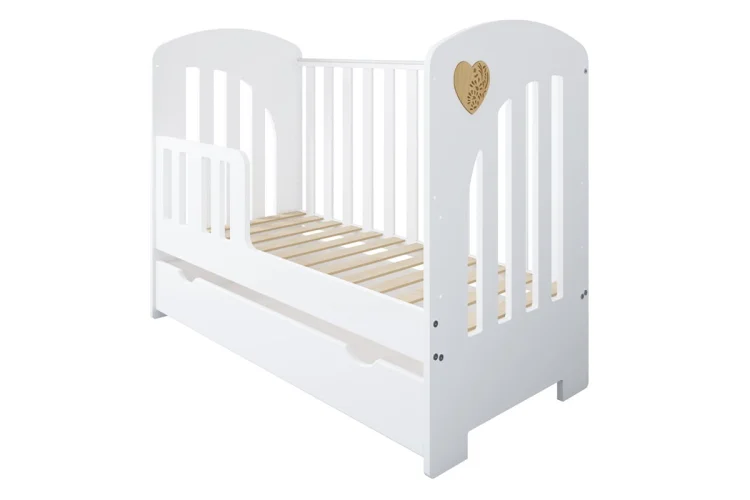 lozeczko_heart_sklep_dwa_niedzwiadki (1).jpg