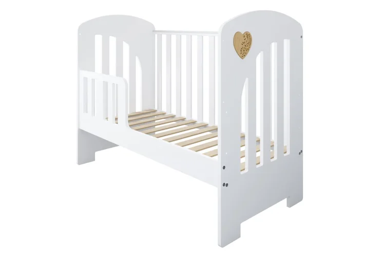 lozeczko_heart_sklep_dwa_niedzwiadki (2).jpg