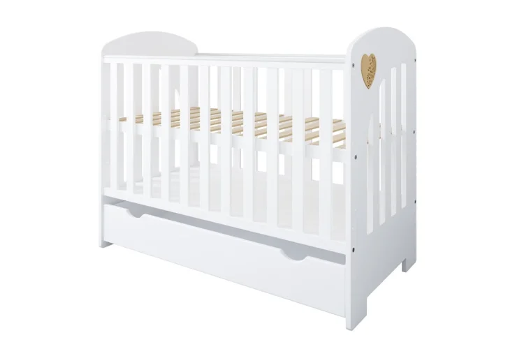 lozeczko_heart_sklep_dwa_niedzwiadki (19).jpg