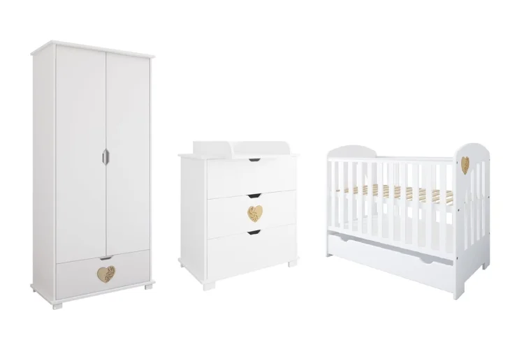 zestaw_heart_sklep_dwa_niedzwiadki (7).jpg