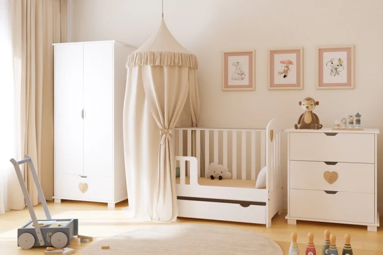 zestaw_heart_sklep_dwa_niedzwiadki (13).jpg