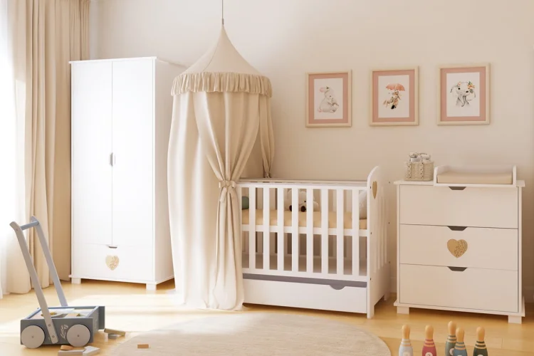 zestaw_heart_sklep_dwa_niedzwiadki (9).jpg