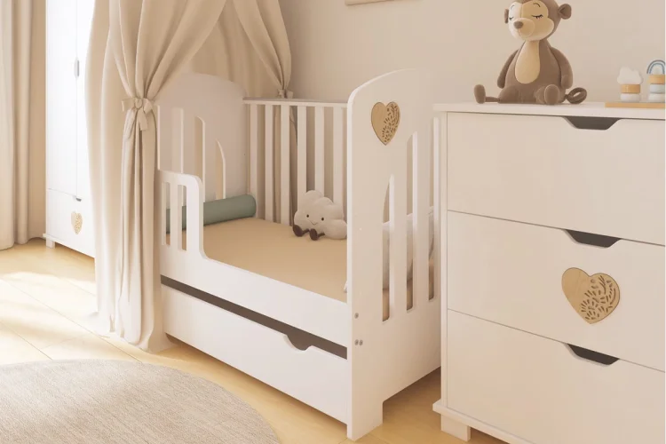 zestaw_heart_sklep_dwa_niedzwiadki (18).jpg