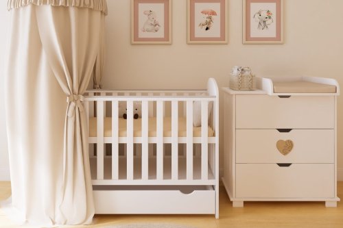 zestaw_heart_sklep_dwa_niedzwiadki (10).jpg