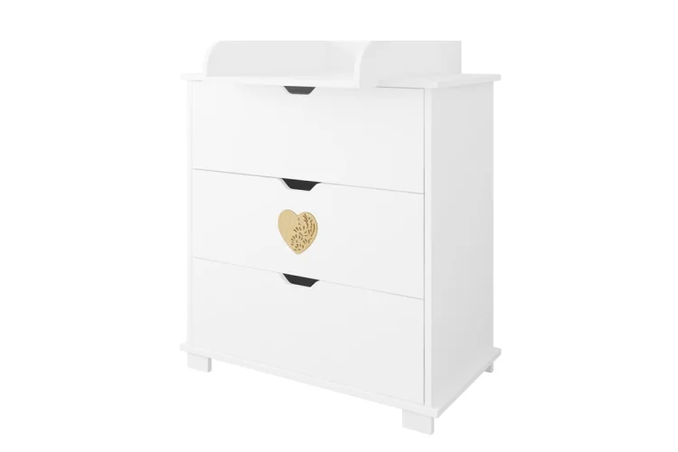 komoda_heart_sklep_dwa_niedzwiadki (2).jpg