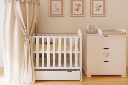 zestaw_heart_sklep_dwa_niedzwiadki (12).jpg