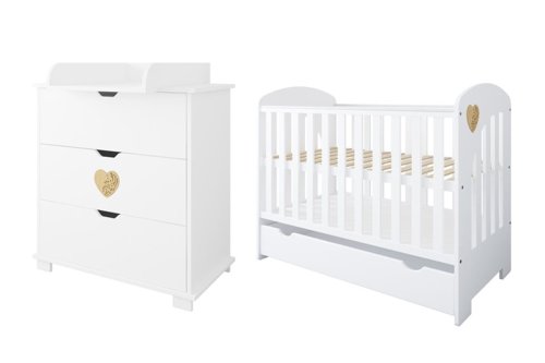 zestaw_heart_sklep_dwa_niedzwiadki (4).jpg