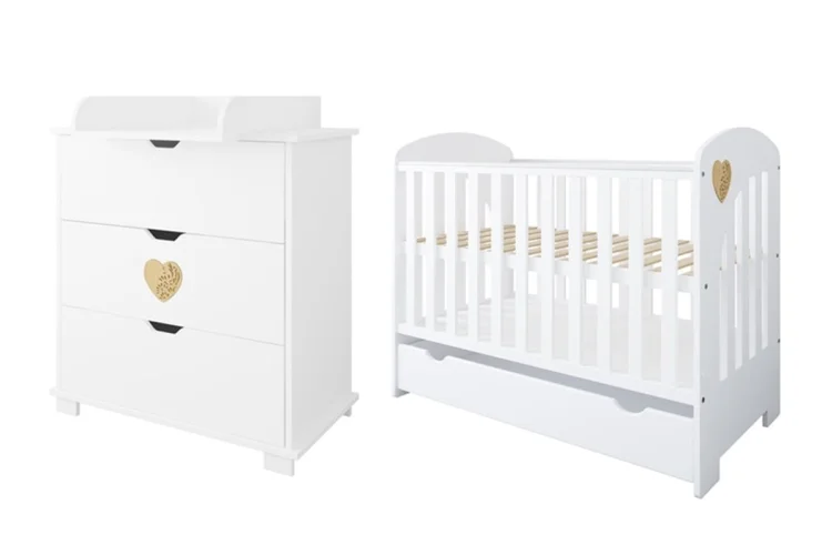 zestaw_heart_sklep_dwa_niedzwiadki (4).jpg