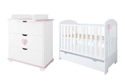 zestaw_heart_sklep_dwa_niedzwiadki (6).jpg