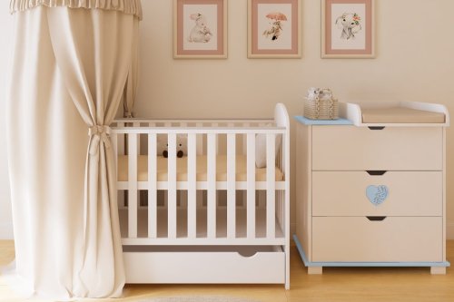 zestaw_heart_sklep_dwa_niedzwiadki (14).jpg