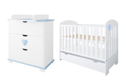 zestaw_heart_sklep_dwa_niedzwiadki (5).jpg