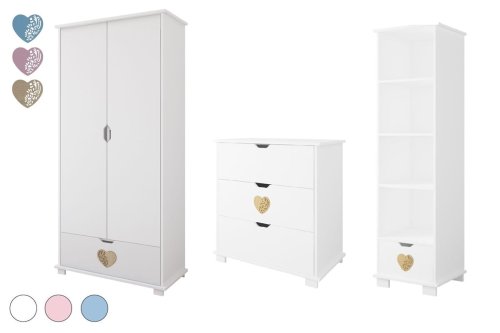 zestaw_heart_sklep_dwa_niedzwiadki (21).jpg