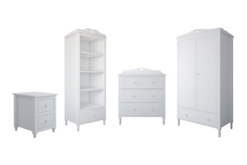 zestaw_bella_sklep_dwa_niedzwiadki (2).jpg