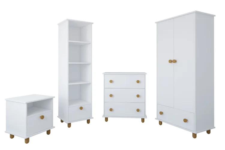 zestaw_mebli_lumi_sklep_dwa_niedźwiadki (6).jpg