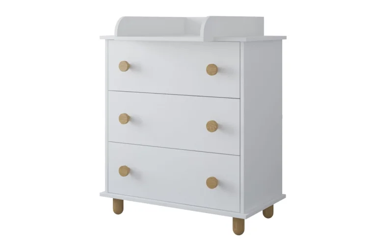 komoda_lumi_sklep_dwa_niedzwiadki (3).jpg